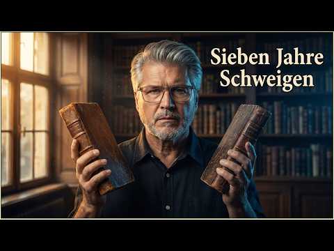 Thomas gegen Heinrich Mann – Der Bruderkrieg der Genies
