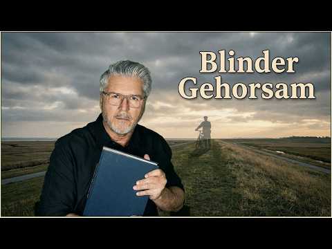 Deutschstunde: Warum dieses Buch uns alle getäuscht hat
