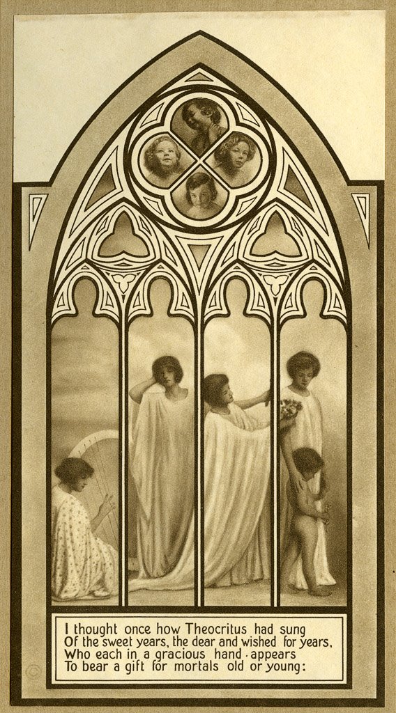 Cover Sonette aus dem Portugiesischen