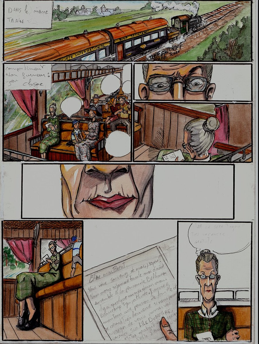 Cover Und dann gabs keines mehr