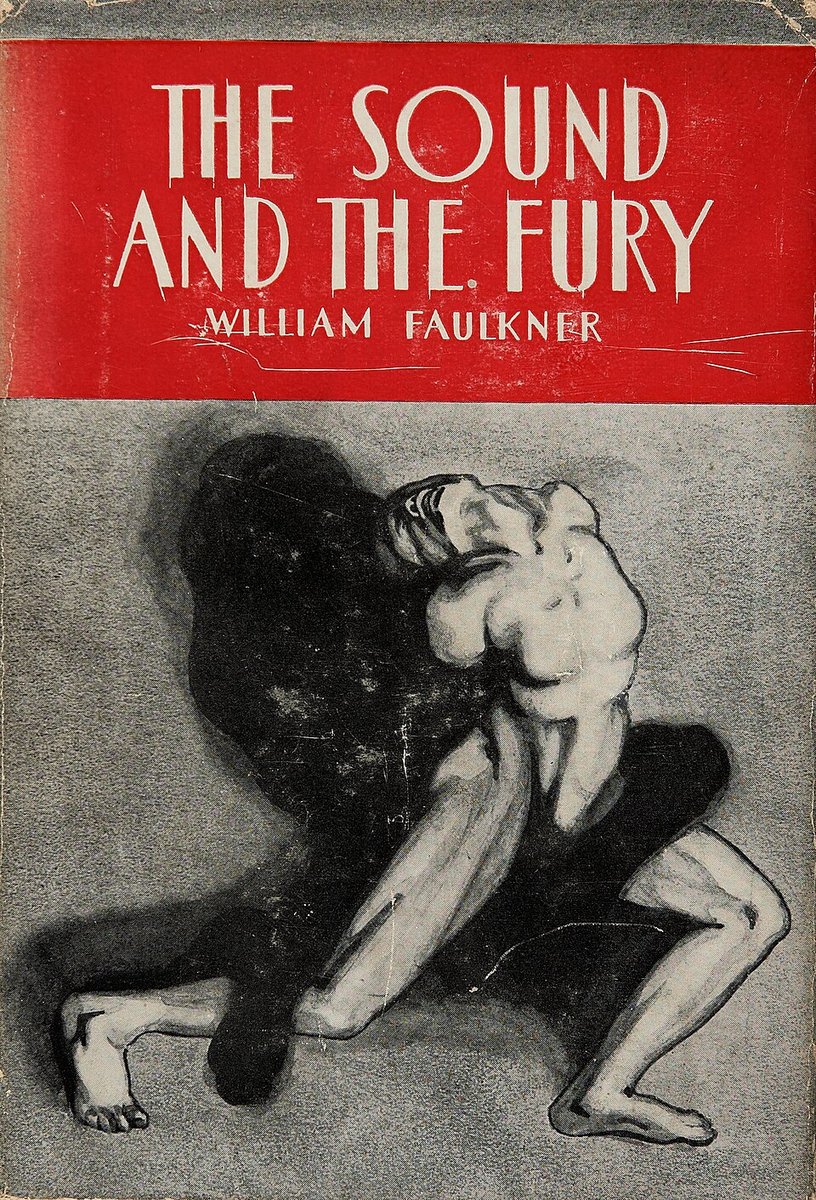 Cover Schall und Wahn