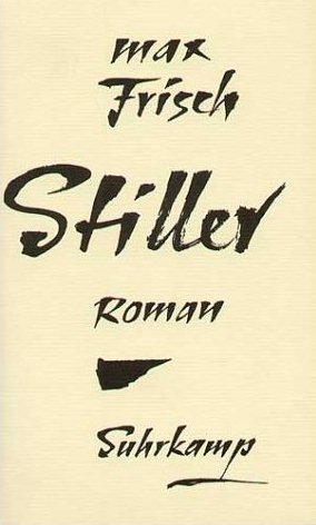 Cover Stiller
