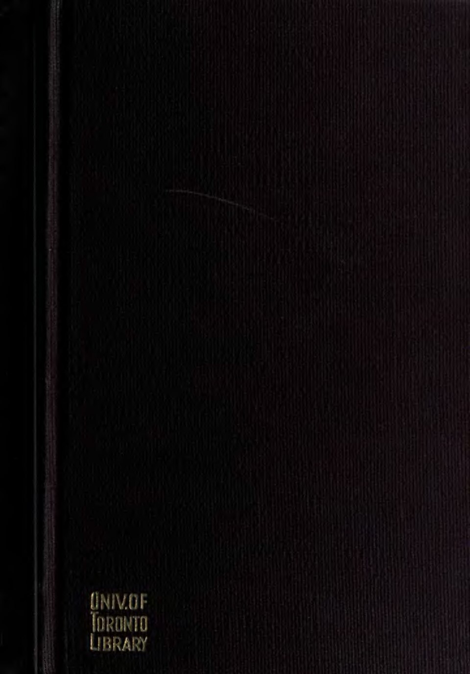 Cover Wilhelm Meisters Lehrjahre