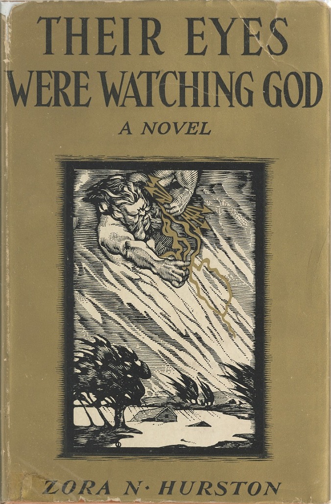 Cover Vor ihren Augen sahen sie Gott