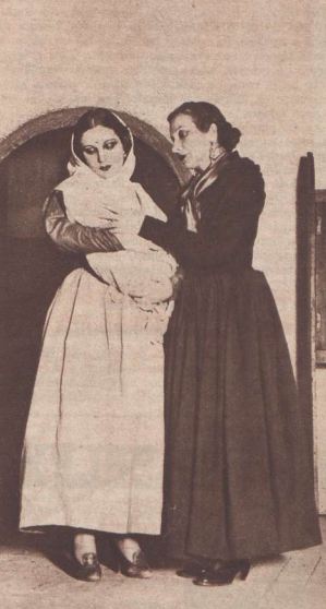 Cover Yerma