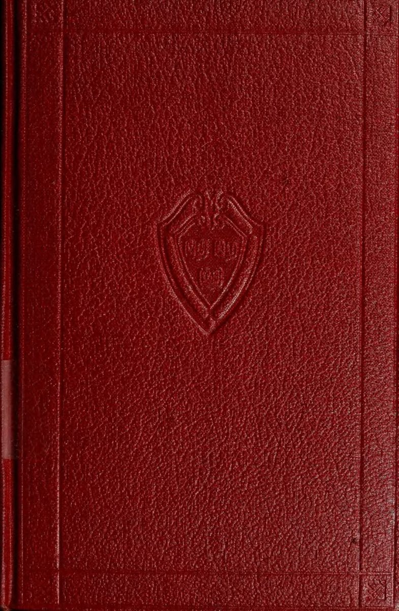 Cover I Promessi Sposi