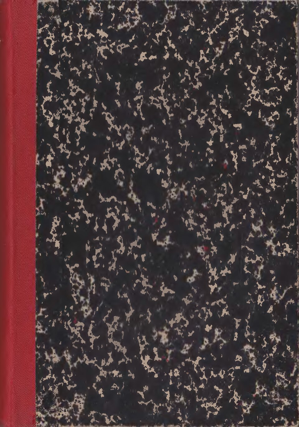 Cover Epinikia