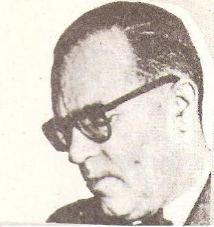 Cover Grande Sertão