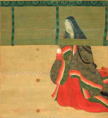 Cover Kopfkissenbuch
