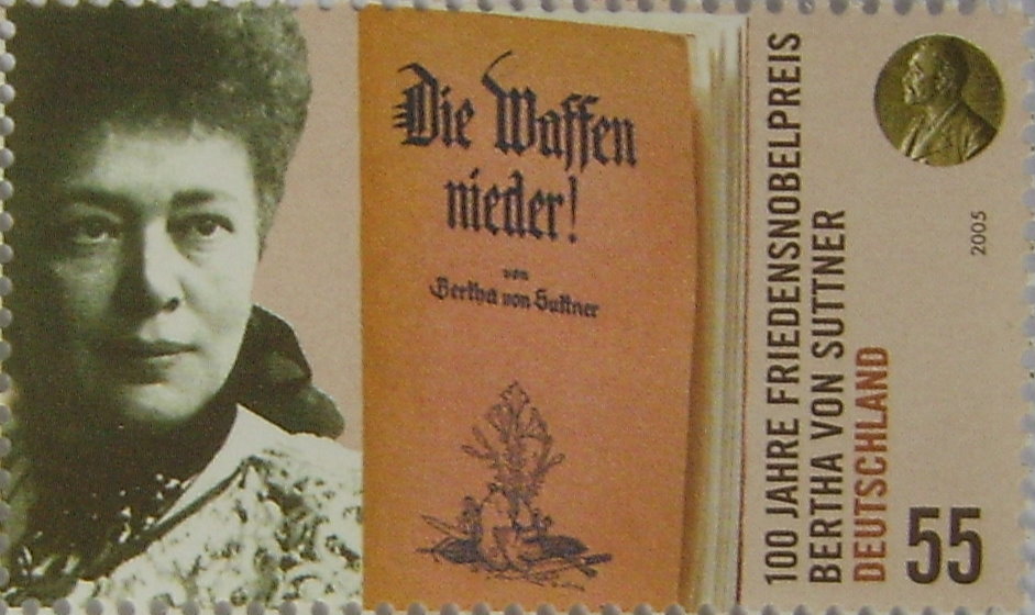 Cover Die Waffen nieder!