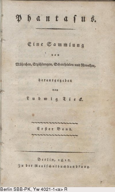 Cover Der Runenberg