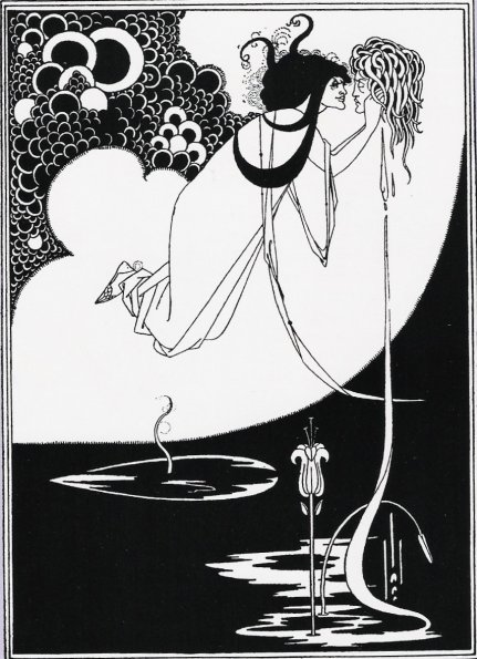 Cover Salome